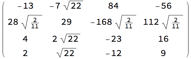 Bi(33)_bends_1153.gif
