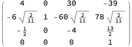 Bi(33)_bends_1154.gif