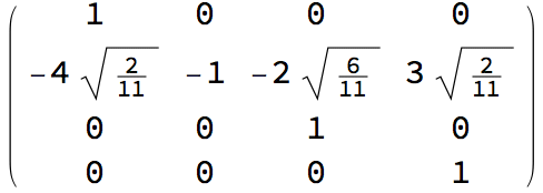 Bi(33)_bends_1155.gif
