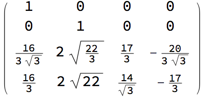 Bi(33)_bends_1156.gif