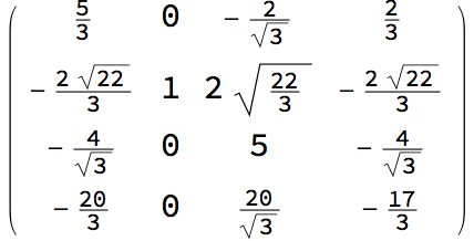 Bi(33)_bends_1157.gif