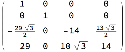 Bi(33)_bends_1158.gif