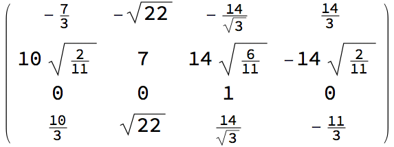 Bi(33)_bends_1159.gif