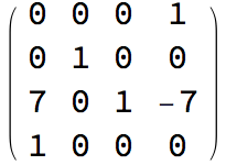 Bi(33)_bends_116.gif