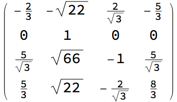Bi(33)_bends_1160.gif