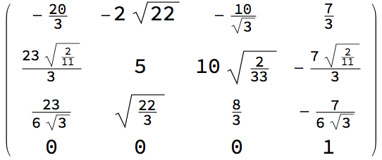 Bi(33)_bends_1161.gif