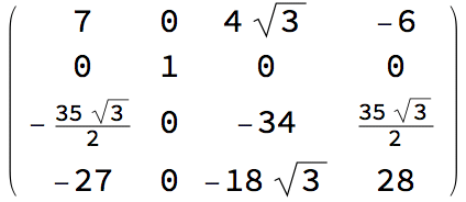 Bi(33)_bends_1162.gif