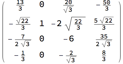Bi(33)_bends_1163.gif
