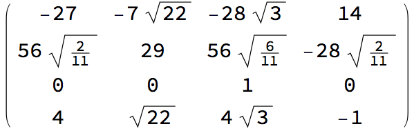 Bi(33)_bends_1164.gif