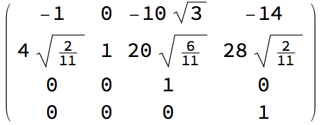 Bi(33)_bends_1165.gif