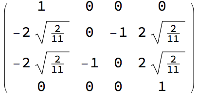 Bi(33)_bends_1166.gif