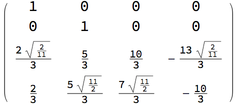 Bi(33)_bends_1167.gif