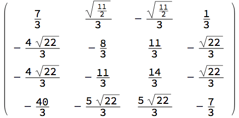 Bi(33)_bends_1168.gif