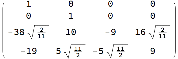 Bi(33)_bends_1169.gif