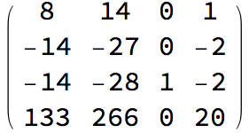 Bi(33)_bends_117.gif