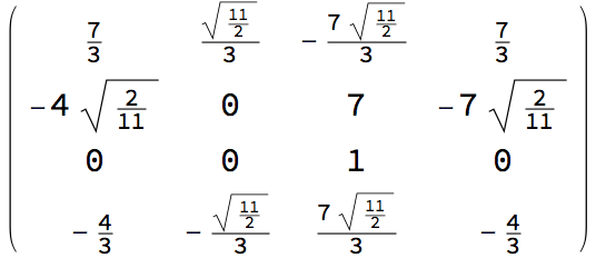 Bi(33)_bends_1170.gif
