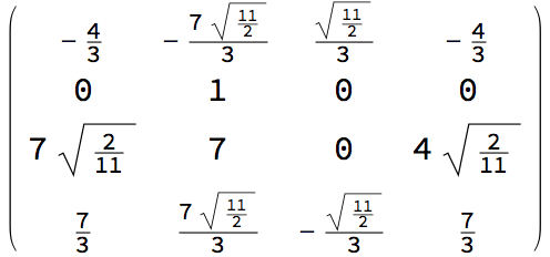 Bi(33)_bends_1171.gif