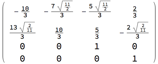 Bi(33)_bends_1172.gif