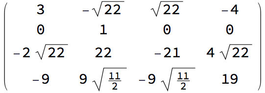 Bi(33)_bends_1173.gif
