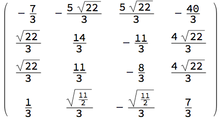 Bi(33)_bends_1174.gif