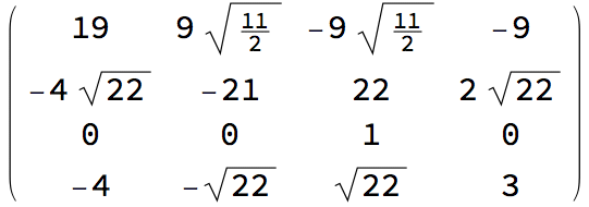 Bi(33)_bends_1175.gif