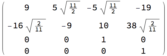 Bi(33)_bends_1176.gif