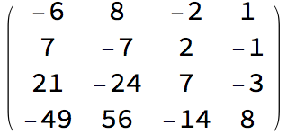 Bi(33)_bends_118.gif