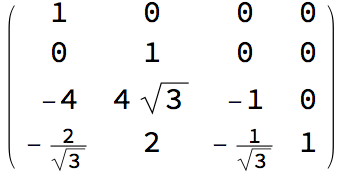 Bi(33)_bends_1180.gif