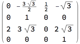 Bi(33)_bends_1182.gif