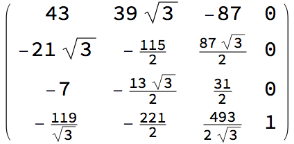 Bi(33)_bends_1186.gif