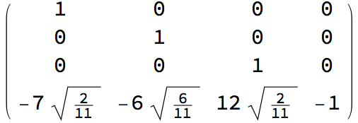 Bi(33)_bends_1188.gif