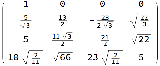 Bi(33)_bends_1189.gif