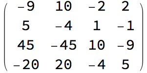 Bi(33)_bends_119.gif