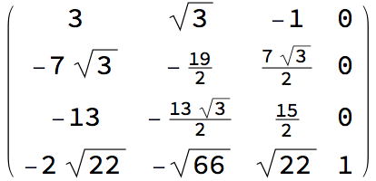 Bi(33)_bends_1190.gif