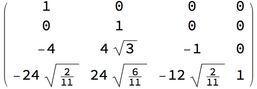 Bi(33)_bends_1191.gif