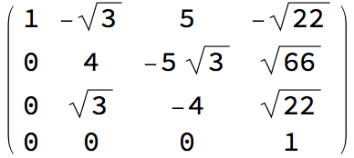 Bi(33)_bends_1192.gif