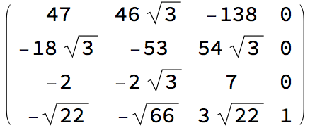 Bi(33)_bends_1198.gif