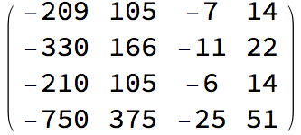 Bi(33)_bends_12.gif