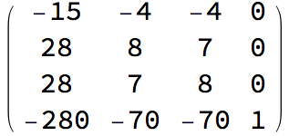 Bi(33)_bends_120.gif