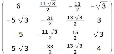 Bi(33)_bends_1203.gif