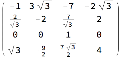 Bi(33)_bends_1206.gif