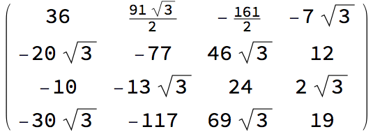 Bi(33)_bends_1208.gif