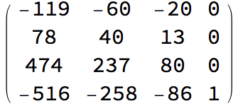 Bi(33)_bends_121.gif