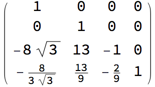 Bi(33)_bends_1213.gif
