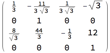 Bi(33)_bends_1215.gif