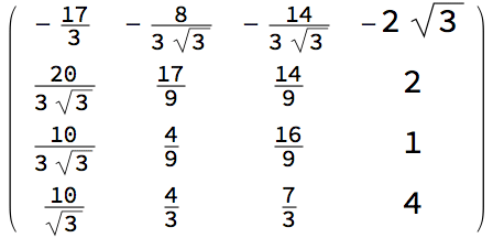 Bi(33)_bends_1217.gif