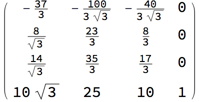Bi(33)_bends_1218.gif