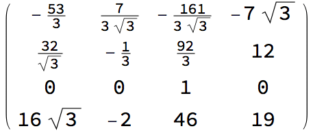 Bi(33)_bends_1219.gif