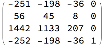 Bi(33)_bends_122.gif