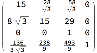 Bi(33)_bends_1220.gif